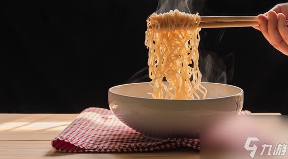 最新研究：外卖盒盛60℃以上食物会释放有毒物质