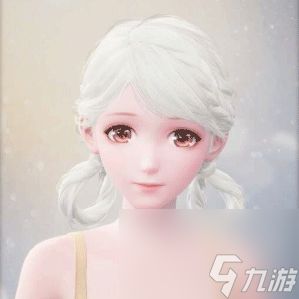 《无限暖暖》虔诚心意属性一览