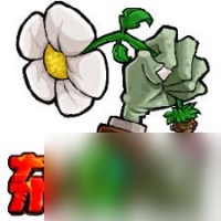 植物大战僵尸杂交版商店副本杀虫剂大喷菇怎么通关