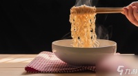 最新研究 外卖盒盛60℃以上食物会释放有毒物质