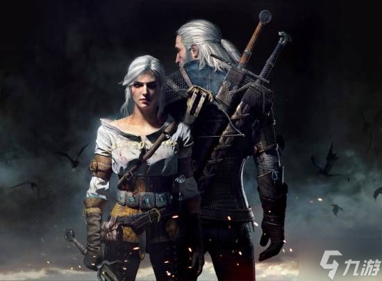 CDPR承认《巫师3》后太自信:导致《2077》出现问题