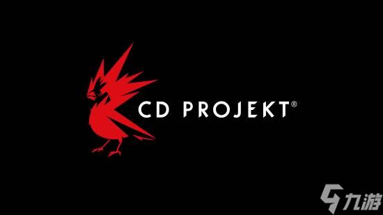 CDPR承认《巫师3》后太自信:导致《2077》出现问题