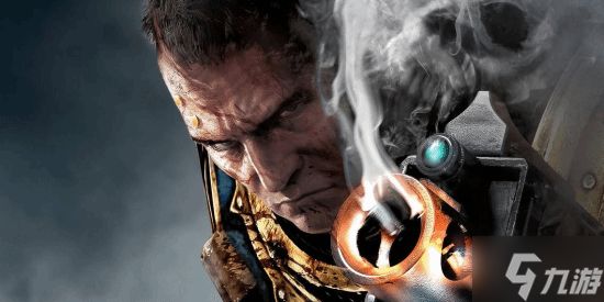 《星际战士》复刻版来袭！外媒却质疑发布时机