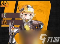 胜利女神新的希望主线最强阵容怎么搭配