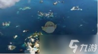 逆水寒手游二周年有什么活动