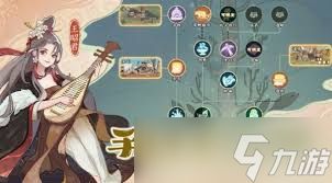 时光大爆炸采集助手如何使用