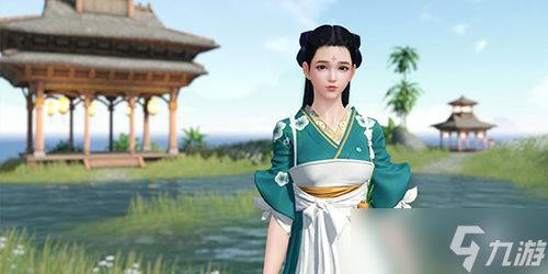 天涯明月刀手游如何提升厨师等级