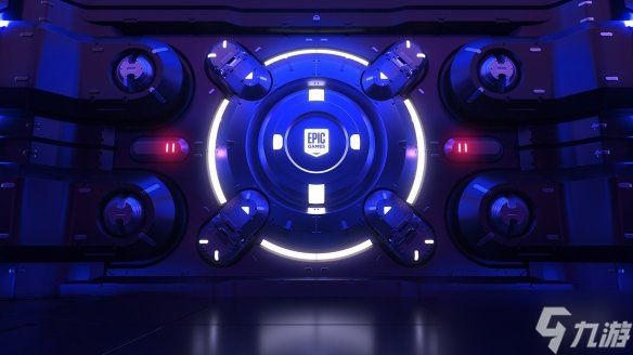 Epic神秘预告引爆解谜狂潮！5月29日发布免费游戏