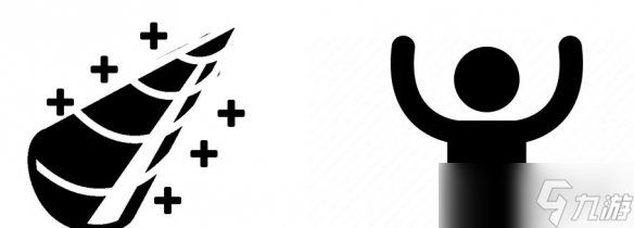 Epic神秘预告引爆解谜狂潮！5月29日发布免费游戏