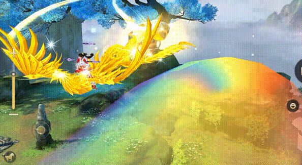 蜀门正月初一全服领拜年礼包码，收蛇年花样祝福！
