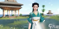 天涯明月刀手游怎么提升厨师等级
