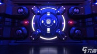 Epic神秘预告引爆解谜狂潮 5月29日发布免费游戏
