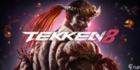 《铁 拳8》正式宣布Fahkuram上线日期及2025年秋季DLC角色