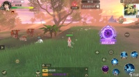 蜀门 版本爆料 玲珑幻境优化 效率提升 奖励升级