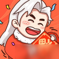 蜀门正月初一全服领拜年兑换码 收蛇年花样祝福
