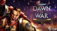 《战锤40K 战争黎明终极版》正式公布 包含所有扩容