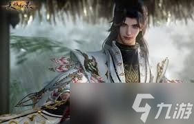 剑网3插旗大王门派内战1V1模式玩法是什么