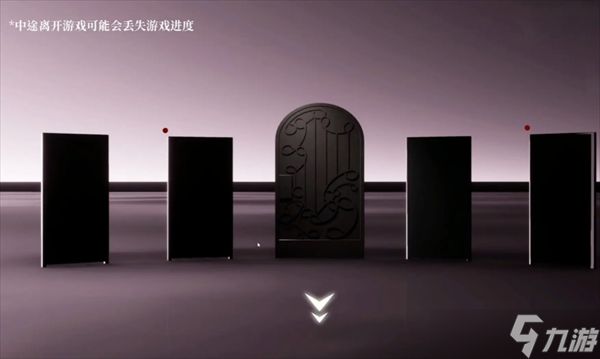 破镜重圆全结局汇总