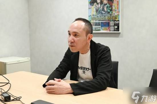 《战场的赋格曲》开发商CEO：福瑞控很喜欢我们的游戏