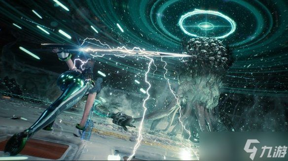 《剑星》防御准备加多少盾防