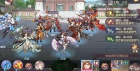 三国志幻想大陆獬豸怎么样