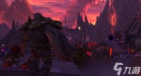 《魔兽世界》11.1.7补丁揭秘萨拉塔斯全新背景故事
