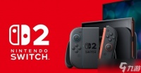 重拳出击 任天堂联手日本三大巨头围剿Switch 2黄牛