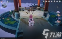 崩坏星穹铁道怎么全收集仙舟书籍