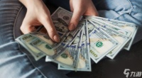 开发者推荐自己游戏销量数据 自行研究起伏原因
