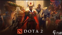 整整24小时 DOTA2史上最长对局诞生，Steam老板亲自致贺