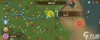 《幻想生活ｉ》低等级职业快速升级方法推荐