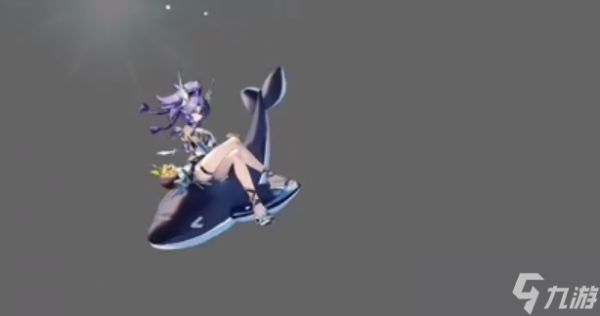 赛尔号巅峰之战鲸沫皮肤怎么获取-鲸沫皮肤获取攻略