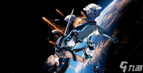 Steam周销榜:《幻想生活i》登顶 DOOM新作跌出前十
