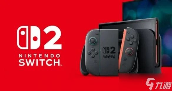 能出六发左轮2吗？苹果将推独占游戏 正面迎战Switch2
