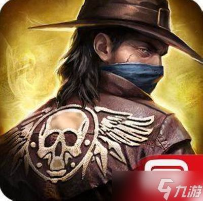 能出六发左轮2吗？苹果将推独占游戏 正面迎战Switch2
