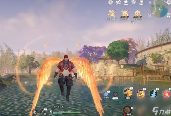 《斗罗大陆：猎魂世界》尘心阵容搭配攻略