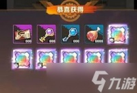 向僵尸开炮钻石兑换码大公开，速来领取