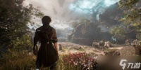 《光与影 33号远征队》灵感来源 全是超经典JRPG