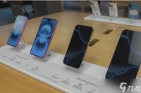 能出六发左轮2吗 苹果将推独占游戏 正面迎战Switch2