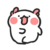 弹射王弹射王 | 求速通九周年庆典教程