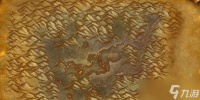 《魔兽世界》灼热峡谷部落飞行点在哪里