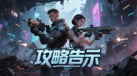 全民boss挑战终极攻略