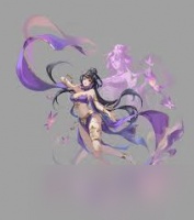天下争霸三国志郭嘉强度怎么