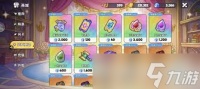 英勇之地武器重铸有什么效果
