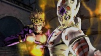 JOJO群星之战重制版战斗潮流上隐藏任务介绍
