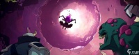 重生细胞死亡细胞献祭蘑菇有什么用
