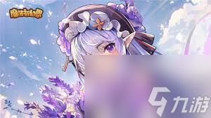 魔法祈幻界剧情问答会带来什么影响