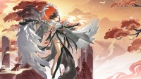 新仙品器灵 & 端午 0 元购活动限时登场