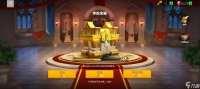 万国觉醒怎么才能抽到橙色英雄