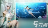 幻世九歌怎么快速提升战力